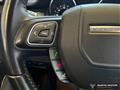 LAND ROVER RANGE ROVER EVOQUE 2.0 TD4 150 CV GARANTITA