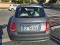 FIAT 500 1.0 Hybrid Dolcevita aziendale unipro !!!!