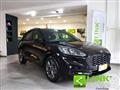 FORD KUGA 2.0 EcoBlue 120 CV aut. 2WD ST-Line IVA ESPOSTA