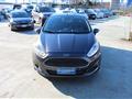 FORD Fiesta 1.5 TDCi 75 CV 5p. Titanium