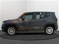 JEEP RENEGADE My23 Limited 1.6 Multijet Ii 130 Cv E6.4