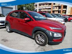 HYUNDAI KONA 1.0 T-GDI 120cv 2WD Style EU6