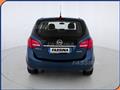 OPEL MERIVA 1.4 Turbo 120CV GPL Tech Elective