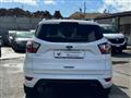 FORD KUGA (2012) 2.0 TDCI 150 CV S&S 2WD ST-Line