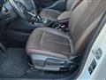 BMW SERIE 2 ACTIVE TOURER d Active Tourer Luxury aut.