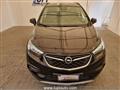 OPEL MOKKA X Mokka X 1.6 CDTI Ecotec 4x2 Start&Stop Ultimate