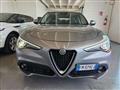 ALFA ROMEO Stelvio 2.2 t Business Q4 210cv auto euro 6b