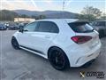 MERCEDES Classe A A 45S AMG 4Matic+