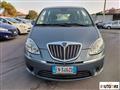 LANCIA Musa 1.4 8V Ecochic Gold - Benz / GPL