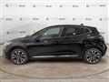 RENAULT NEW CLIO Clio TCe 90 CV 5 porte Techno