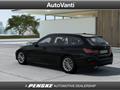 BMW SERIE 3 TOURING 320d 48V Touring