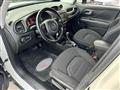 JEEP RENEGADE 1.6 Mjt DDCT 120 CV Limited