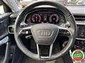 AUDI A6 AVANT Avant 40 2.0 TDI ultra S tronic Business P