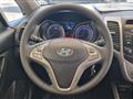 HYUNDAI IX20 1.4 CRDI 90 CV Comfort