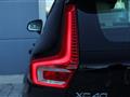 VOLVO XC40 RECHARGE HYBRID T5 Recharge Plug-in Hybrid Inscription E