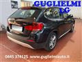 BMW X1 xDrive20d Eletta