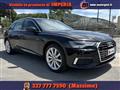 AUDI A6 AVANT Avant 40 2.0 TDI quattro ultra S tronic Business P