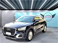 AUDI Q2 1.6 TDI S tronic Design RedAuto