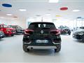 RENAULT CAPTUR 1.0 TCe Intens 100CV