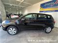 NISSAN QASHQAI 1.5 dCi DPF Acenta