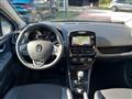 RENAULT CLIO TCe 12V 90 CV 5 porte Moschino Zen