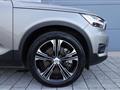 VOLVO XC40 RECHARGE HYBRID T5 Recharge Plug-in Hybrid Inscription Expression