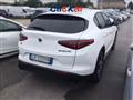 ALFA ROMEO STELVIO 2.0 Turbo 200 CV AT8 Q4 Sprint