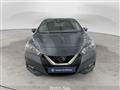 NISSAN MICRA IG-T 92 GPL 5 porte Eco N-Design