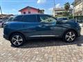 PEUGEOT 3008 PureTech T. 130cv. S&S Allure