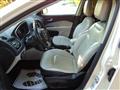 JEEP COMPASS 2.0 Multijet II aut. 4WD Limited