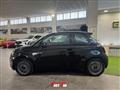 FIAT 500 ELECTRIC 500 La Prima Berlina 42 kWh