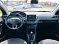 PEUGEOT 208 (2012) PureTech 82 Stop&Start 5 porte Allure