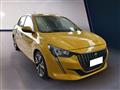 PEUGEOT 208 (2012) II 2019 1.2 puretech Allure s&s 100cv eat8