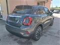 FIAT 500X 1.3 MultiJet 95 CV *Faro LED*