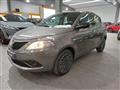 LANCIA YPSILON 5 Porte 1.2 69cv Elefantino S S