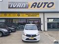 SUZUKI Celerio 1.0 Easy