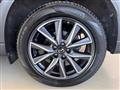 MAZDA CX-5 2.2L Skyactiv-D 175 CV AWD Exclusive