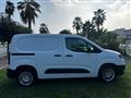 TOYOTA PROACE CITY 1.5D 100 CV S&S PC 4p. Comfort