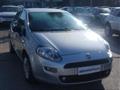 FIAT Punto 1.3 MJT II S&S 95 CV 5p. Street