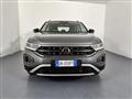 VOLKSWAGEN T-ROC 1.5 TSI ACT DSG Life