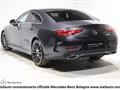 MERCEDES CLASSE CLS 400 d 4Matic Auto Premium Plus COMAND Tetto