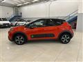 CITROEN C3 PureTech 82 Shine