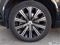 VOLVO XC90 B5 (d) AWD Geartronic Inscription