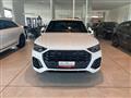 AUDI Q5 40 TFSI quattro S tronic S line