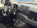 FIAT PANDA 1.0 FireFly S&S Hybrid *IVA ESPOSTA* NEOPATENTATI