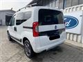 FIAT QUBO 