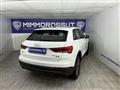 AUDI Q3 40 TFSI quattro S tronic Business Advanced