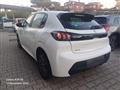 PEUGEOT 208 PureTech 75 Stop&Start 5 porte Active Pack