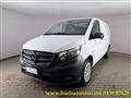 MERCEDES VITO 1.7 114 CDI PC-SL Furgone Long