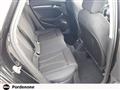 AUDI A3 SPORTBACK A3 SPB 2.0 TDI Ambition